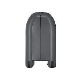 Надувная лодка Фрегат 310 С зеленый