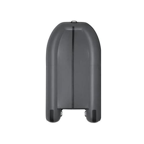 Надувная лодка Фрегат 310 С зеленый