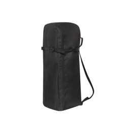 Надувная лодка Фрегат М-11 Оптима Лайт (240 см) Серый