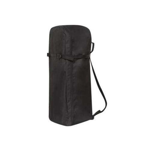 Надувная лодка Фрегат М-11 Оптима Лайт (240 см) Серый