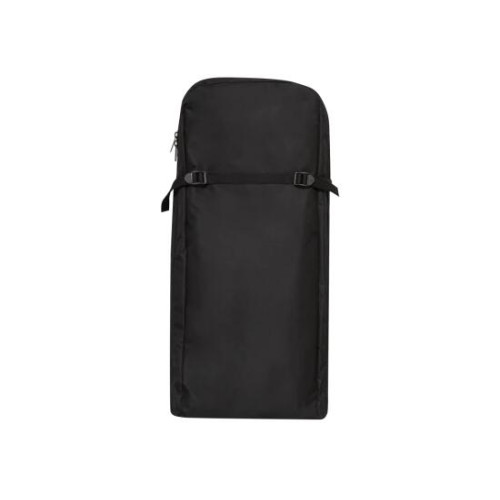 Надувная лодка Фрегат М-11 Оптима Лайт (240 см) Серый