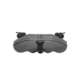 Надувная лодка Фрегат 470 FM Jet/L/S (ФМ Джет/Л/С) Серый