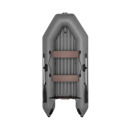 Надувная лодка Фрегат 300 Е НДНД