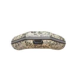 Надувная лодка Фрегат 280 Е Камуфляж