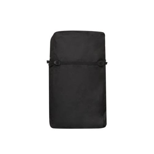 Надувная лодка Фрегат М-11 Оптима Лайт (240 см) Зеленый