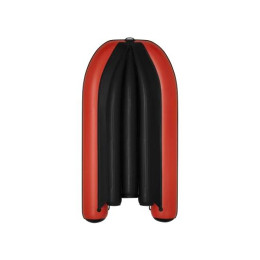 Лодка Фрегат 330 Fm Light (ФМ Лайт) Красный