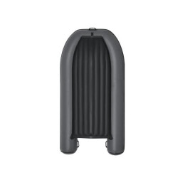 Надувная лодка Фрегат 330 Air (НДНД) Серый