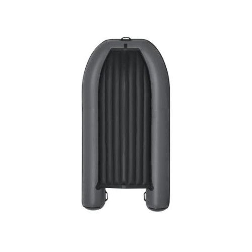 Надувная лодка Фрегат 330 Air (НДНД) Серый