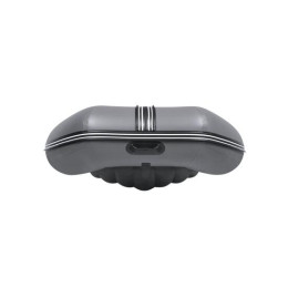 Надувная лодка Фрегат 330 Air (НДНД) Серый