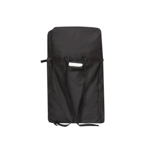 Надувная лодка Фрегат М-1 Оптима (200 см) Камуфляж