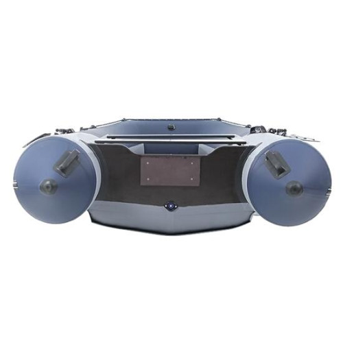 Лодка Групер 350 НДНД