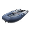 Лодка Групер 350 НДНД