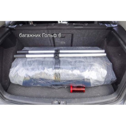 Лодка Групер 350 НДНД