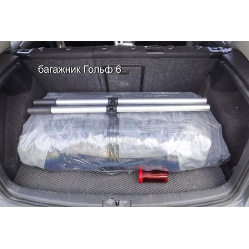 Лодка Групер 350 НДНД