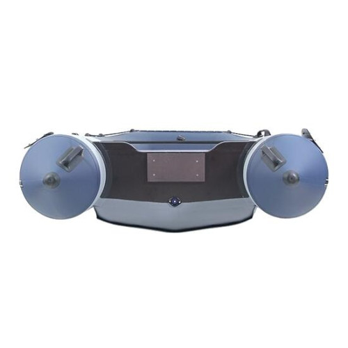 Лодка Групер 310 НДНД