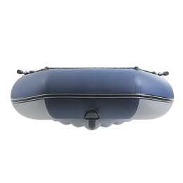 Лодка Групер 310 НДНД