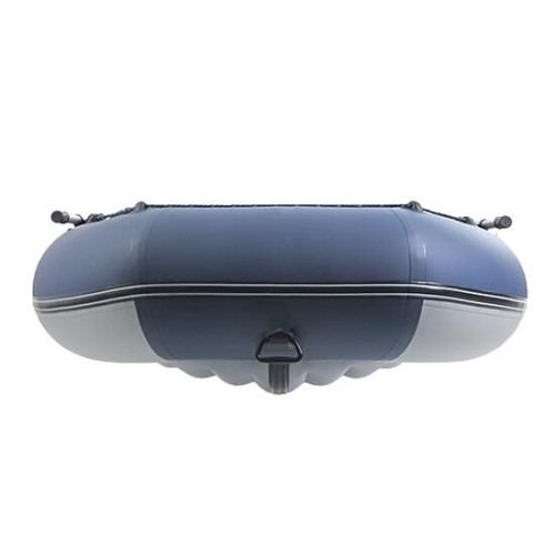 Лодка Групер 310 НДНД