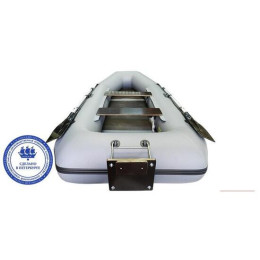 Надувная лодка Хантер 300 ЛТ