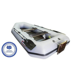 Надувная лодка Хантер 300 ЛТ