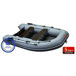 Надувная лодка Хантер 310 А