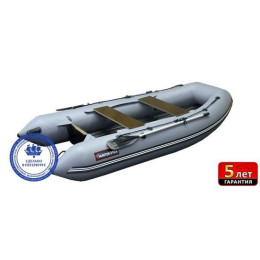 Надувная лодка Хантер 310 А