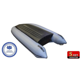 Надувная лодка Хантер 310 А