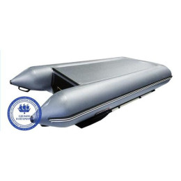 Надувная лодка Хантер 320 Л