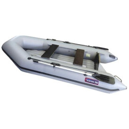 Надувная лодка Хантер 320 ЛН