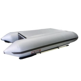 Надувная лодка Хантер 320 ЛН