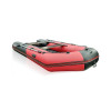 Надувная лодка Хантер 365 ЛКА