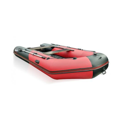 Надувная лодка Хантер 365 ЛКА