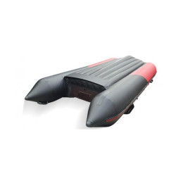 Надувная лодка Хантер 365 ЛКА