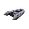 Надувная лодка Хантер 390 New 2022