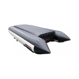 Надувная лодка Хантер 335 A Лайт