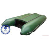 Надувная лодка Хантер 290 ЛК