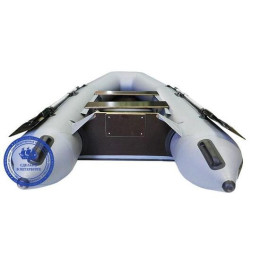 Надувная лодка Хантер 290Л