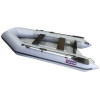 Надувная лодка Хантер 290 ЛН