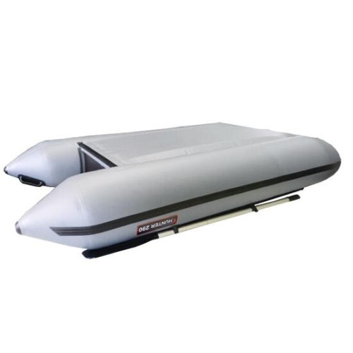 Надувная лодка Хантер 290 ЛН