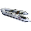 Надувная лодка Хантер 290 ЛН