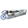 Надувная лодка Хантер 290 Р