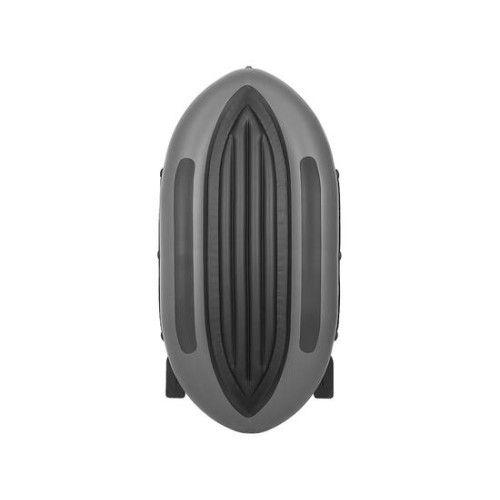 Лодка гребная Лоцман Турист 280 ВНД