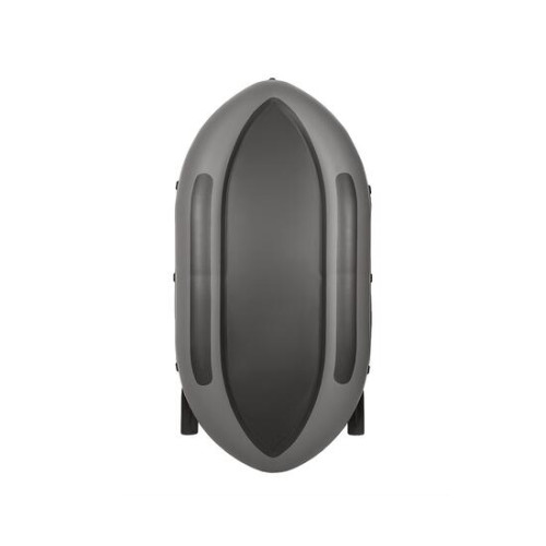 Лодка гребная Лоцман Турист 300