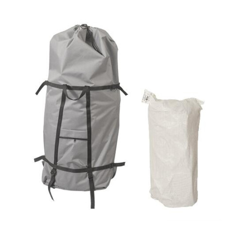 Лодка гребная под мотор Лоцман Профи 240 РС