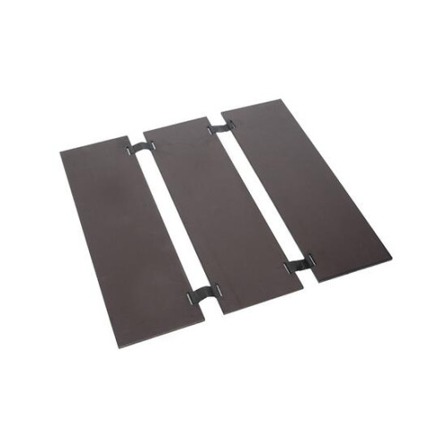 Лодка гребная под мотор Лоцман Стандарт 260 РС