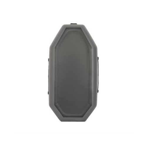 Лодка гребная Лоцман Стандарт 200 ГР