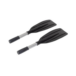 Лодка гребная Лоцман Стандарт 200 ГР