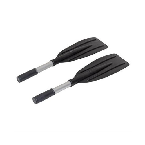 Лодка гребная Лоцман Стандарт 200 ГР