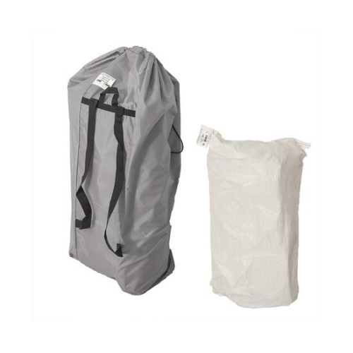 Лодка гребная Лоцман Стандарт 220 ЖС