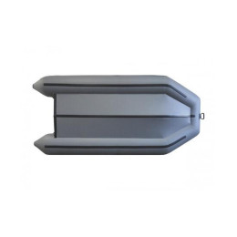 Надувная лодка Marlin 340SLK