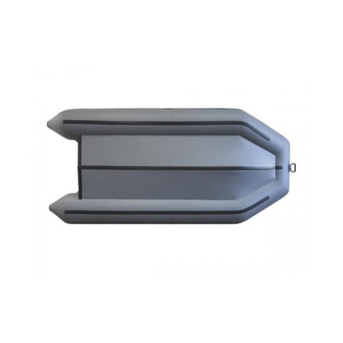 Надувная лодка Marlin 340SLK